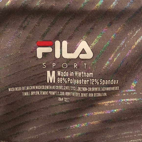 Leggings - Picture 2 of 3